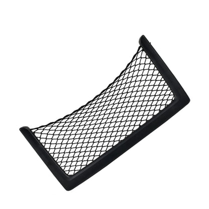 Seat Back Pocket for 2013-2019 Mercedes Benz CLA-Class (2013-2019)