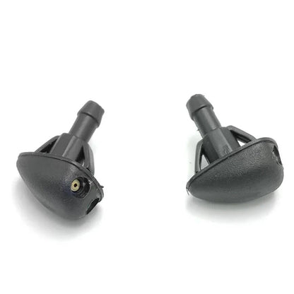 Windshield Washer Wiper Sprayer Nozzle for Chevy Lacetti (2003-2013)