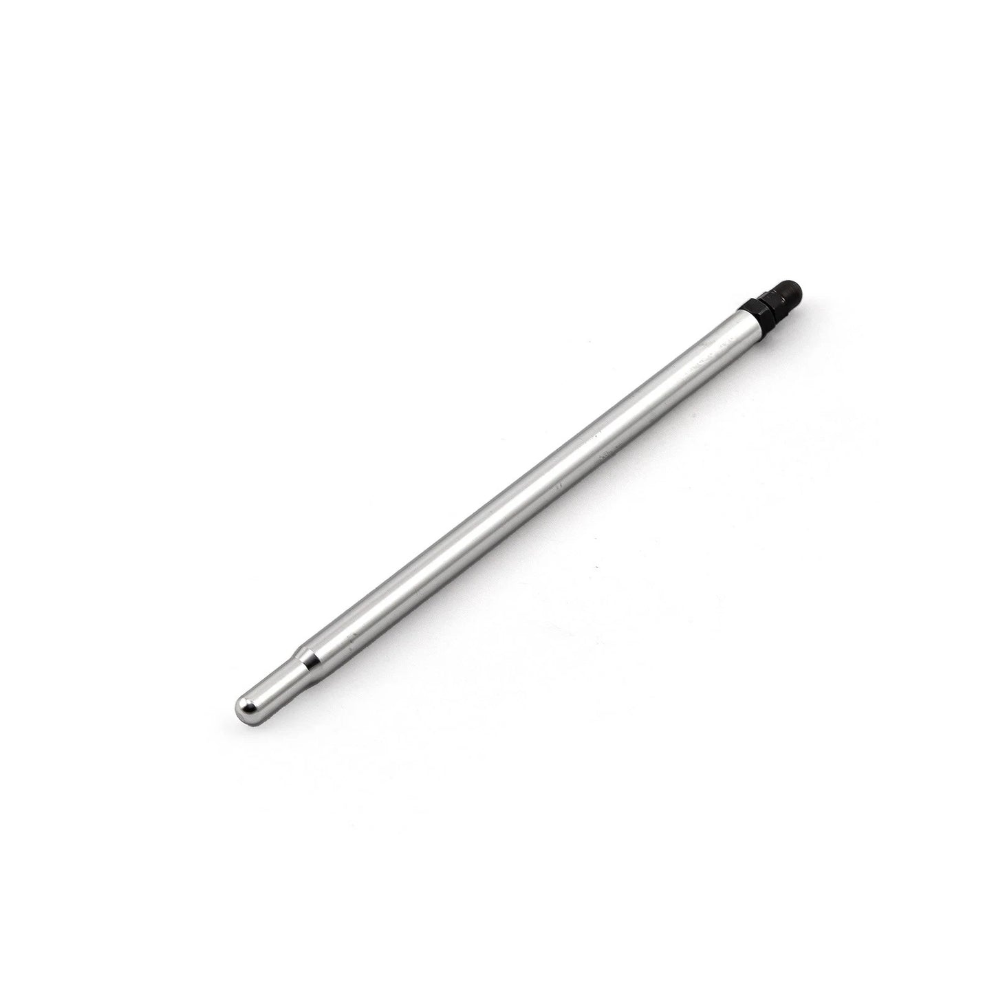 3/8" Pushrod Length Checker Tool for Universal Ford Chevy Mopar