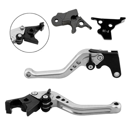 Brake Clutch Lever for Harley X350 (2022-2023)