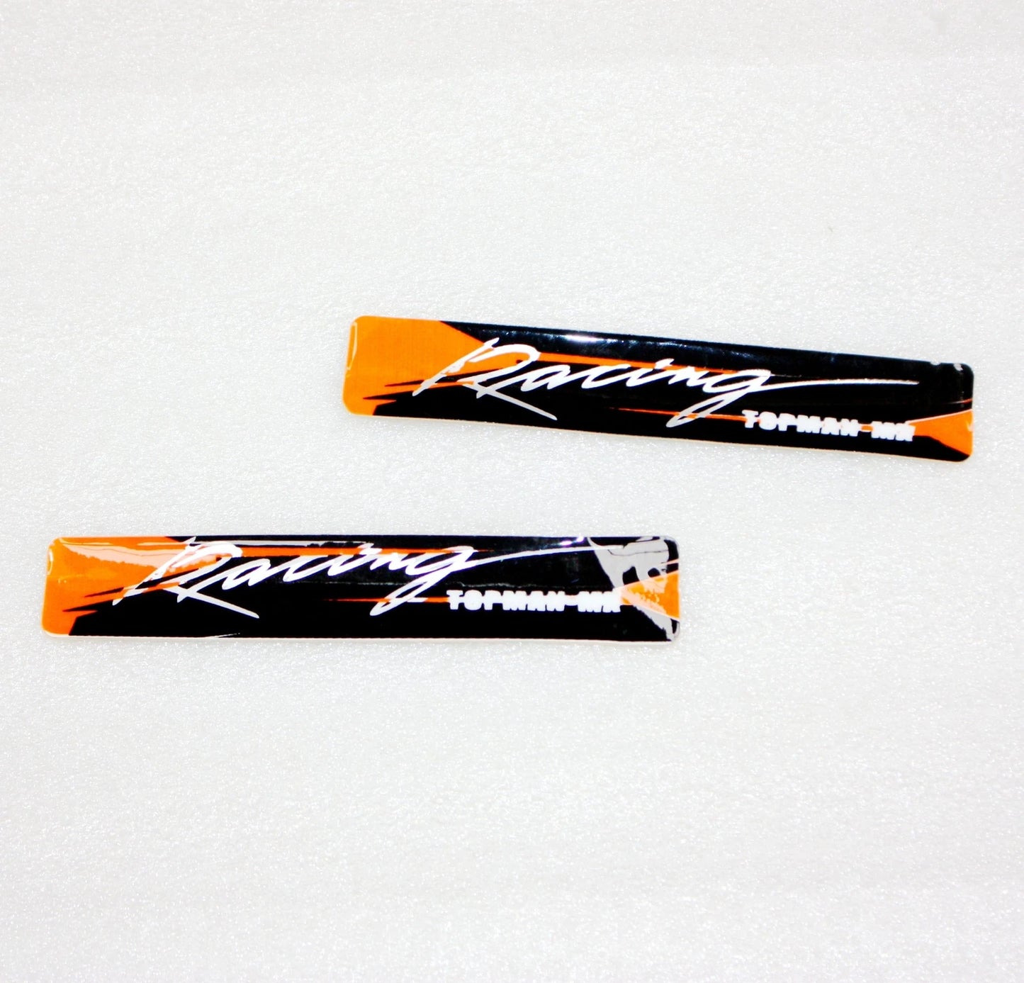 3M KTM Decals Graphics Stickers for KTM 50 Style Fairing Dirt Bike