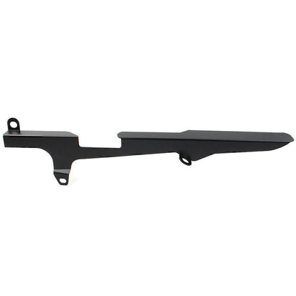 CNC Aluminum Black Chain Guard Cover for Honda CBR600RR (2003-2006)