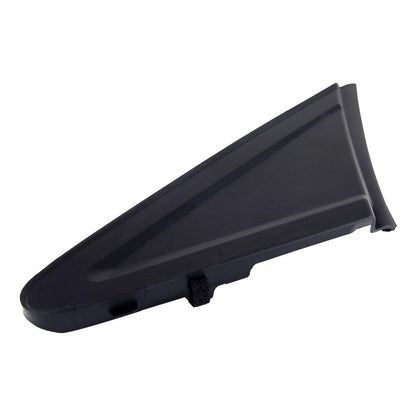 Front Door Triangle Window Cover for Honda Civic (2016-2021)