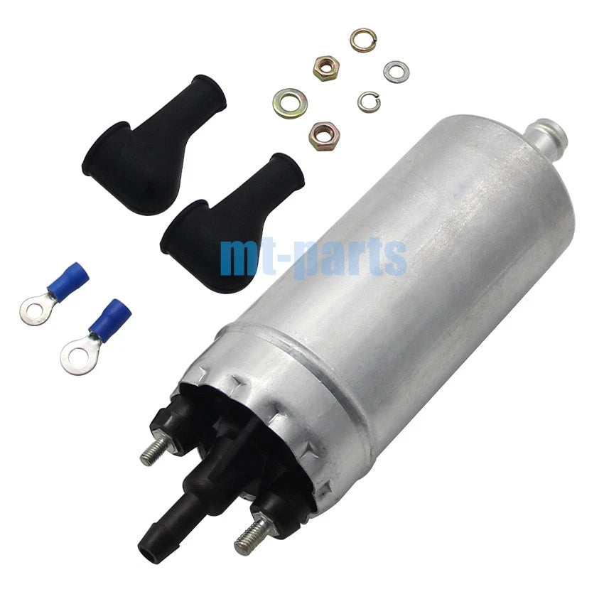 Fuel Pump for Moto Guzzi Quota ES 1000, V11 Sport, Mandello 1100 (98-02)