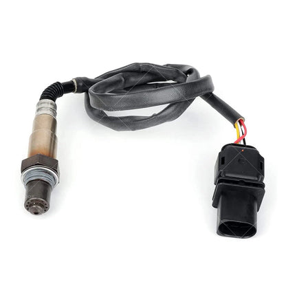 O2 Oxygen Sensor for Hyundai Accent Veloster Kia Rio Soul 1.6L (2011-2019)