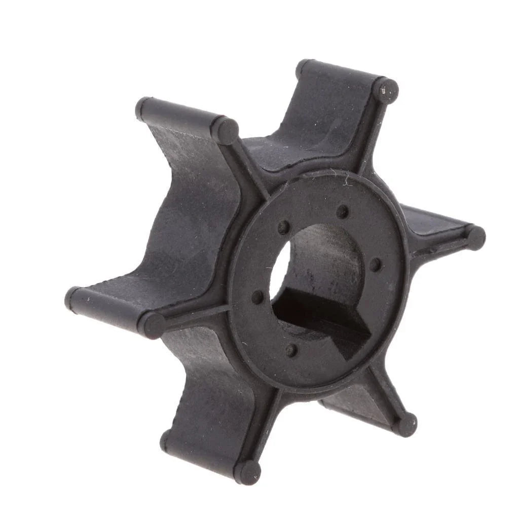 Water Pump Impeller for Outboard Yamaha 1999-2009