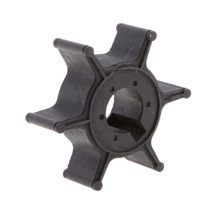 Water Pump Impeller for Outboard Yamaha 1999-2009