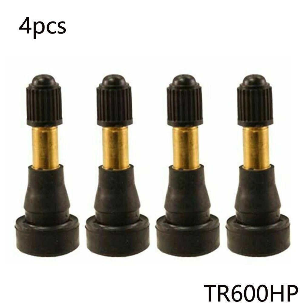 Valve Stem 45 X 18.5mm Tubeless for Car Truck