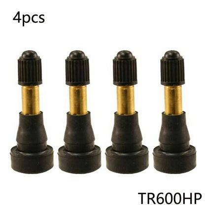 Valve Stem 45 X 18.5mm Tubeless for Car Truck