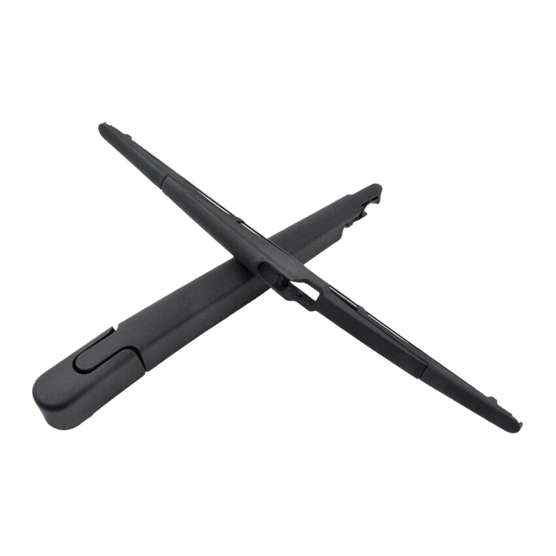 Rear Wiper Arm & Blade for Hyundai Santa Fe (2013-2018)