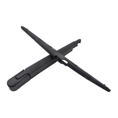 Rear Wiper Arm & Blade for Hyundai Santa Fe (2013-2018)