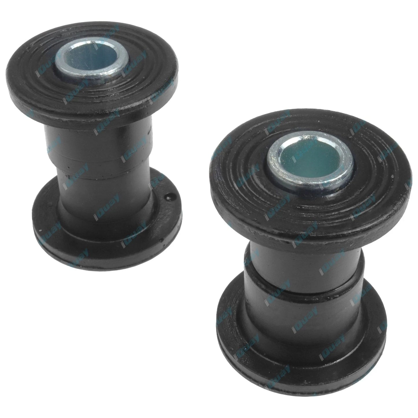 Steering Rack Mount Bush Kit for Hilux Vigo GGN25 KUN25 KUN26 TGN26 (2005-2014)