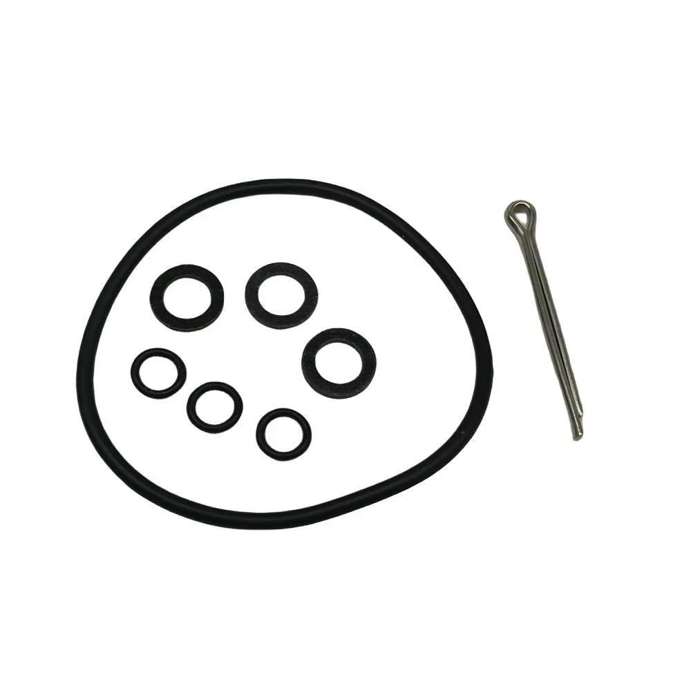 Maintenance Kit for Honda BF40D/BF50D Outboard Marine
