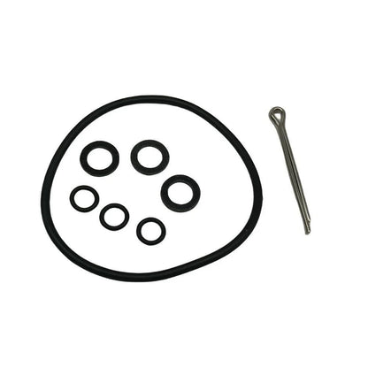 Maintenance Kit for Honda BF40D/BF50D Outboard Marine