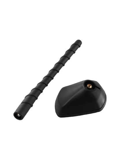 AMFM Roof Mast Antenna for Tucson IX35 SPORTAGE