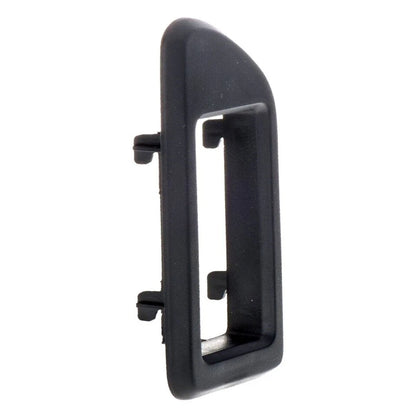 Interior Door Handle Bezel for 1997-2002 Plymouth Prowler ()