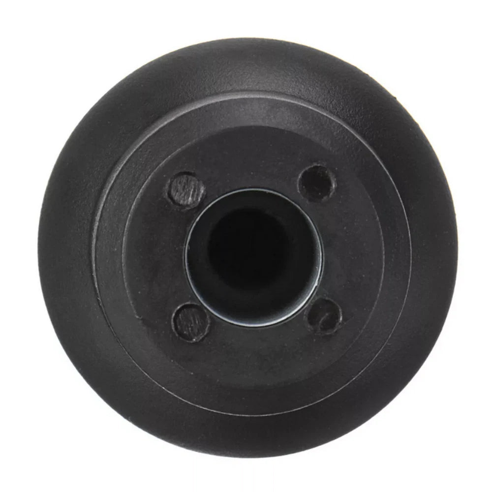 5 Speed Gear Shift Knob for Hyundai Tucson Elantra (2002-2006)