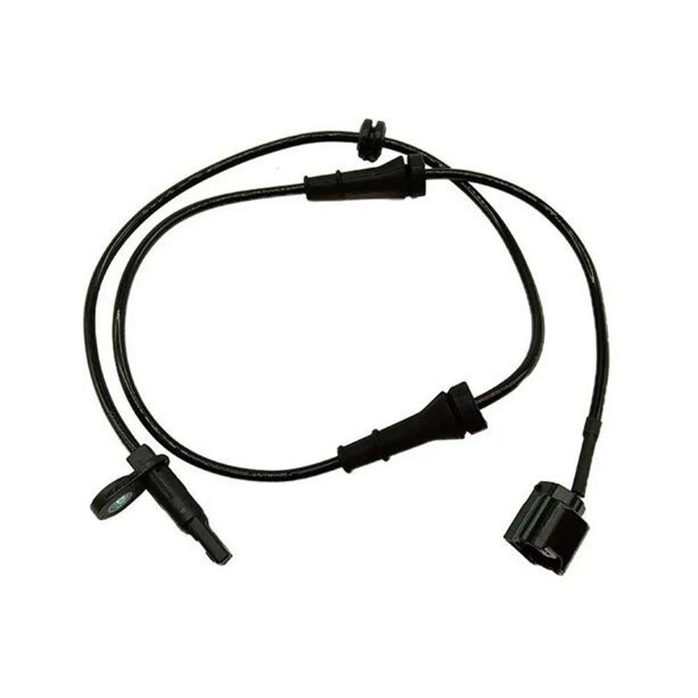 ABS Wheel Speed Sensor for Nissan Murano (2009-2014)