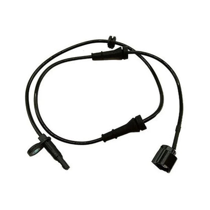 ABS Wheel Speed Sensor for Nissan Murano (2009-2014)