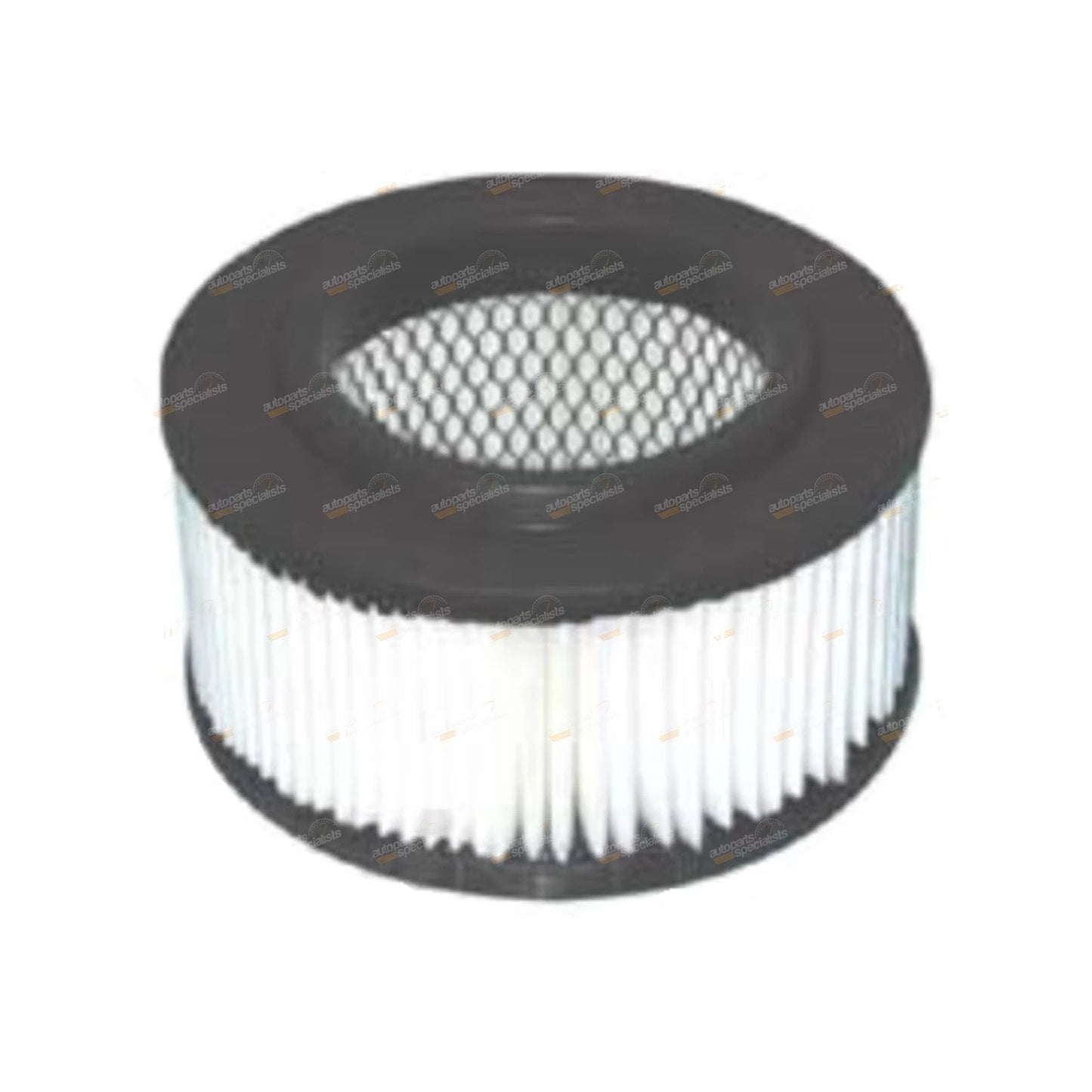 Air Filter for Ryco A1510