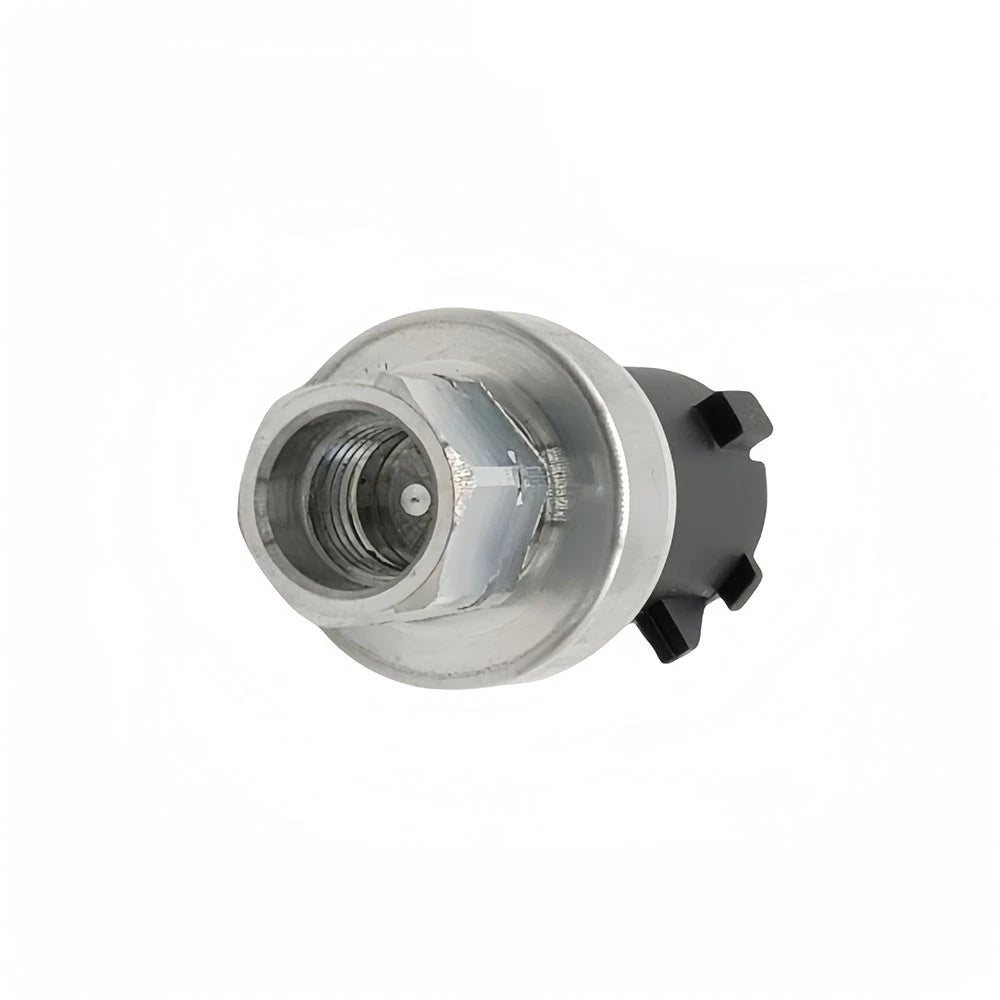 A/C Pressure Switch Sensor for Jeep Liberty Chrysler Dodge (2002-2007)
