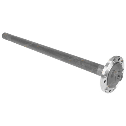 Rear RH Axle Shaft for Landcruiser FJ60 FJ62 HJ60 HJ61 (1980–1990)