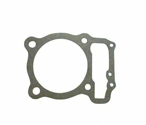 Top End Cylinder Base Gasket for Honda Trx 400ex Trx400ex Sportrax
