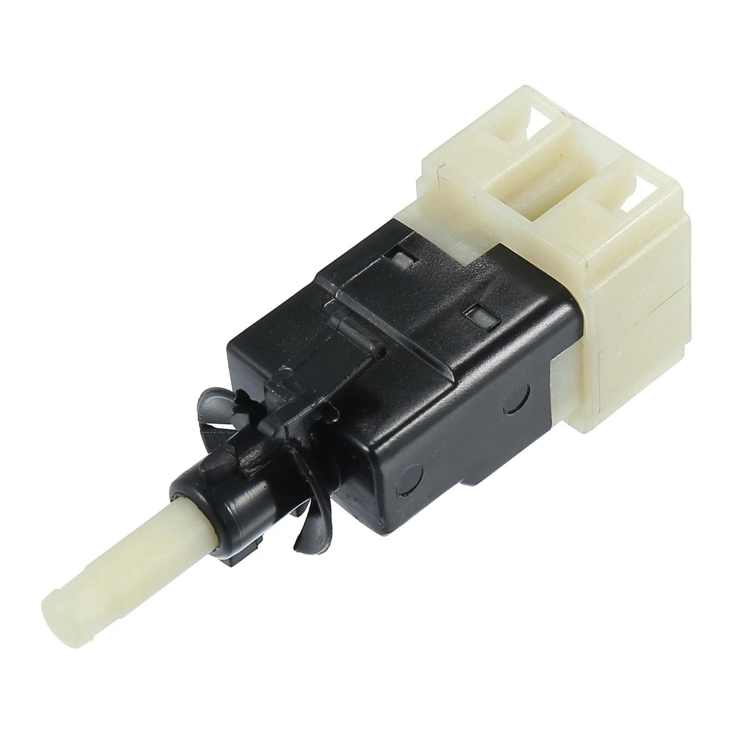 Parking Brake Control Switch for Mercedes-Benz ML320 CLK320 CLK430