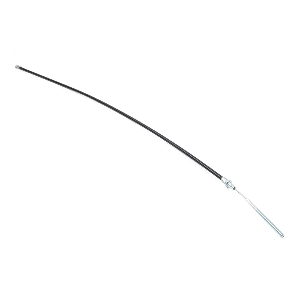 Front Hand Brake Cable for Honda ATC200S/M Big Red (1981-1983)