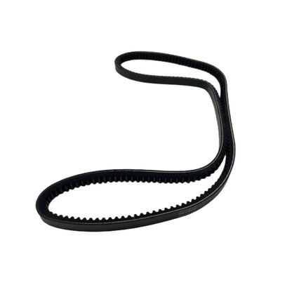 Volvo Penta Alternator Belt for AQ Series Stern Drive (1990-2000)