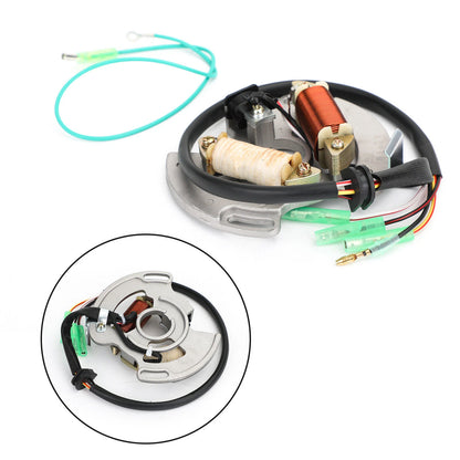 Stator for Yamaha Blaster YFS200 (1997-2002)