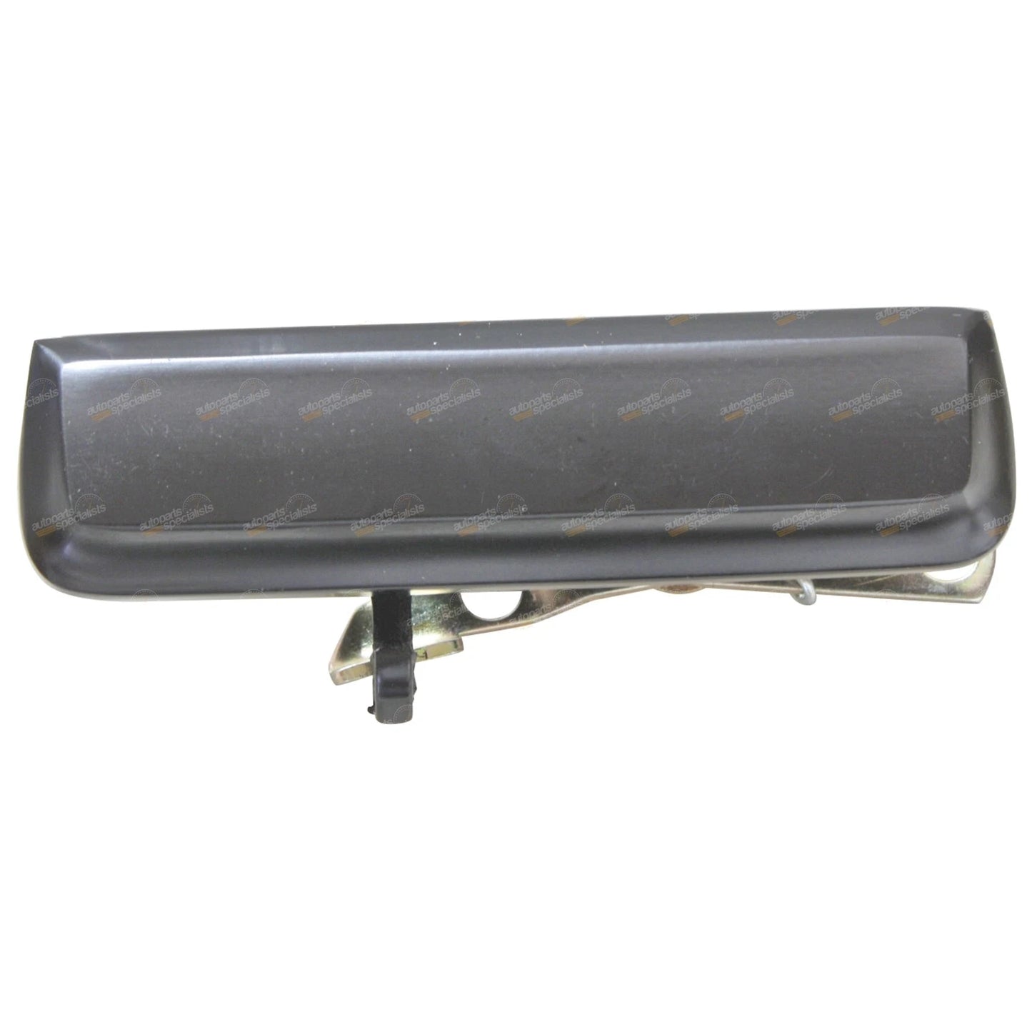 LH Front Door Handle for Ford Falcon XG XH Ute & Panel Van (1994 - 1999)
