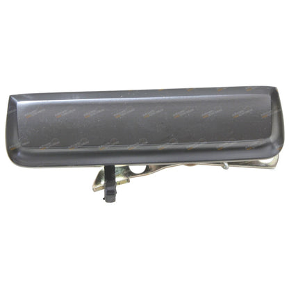 LH Front Door Handle for Ford Falcon XG XH Ute & Panel Van (1994 - 1999)