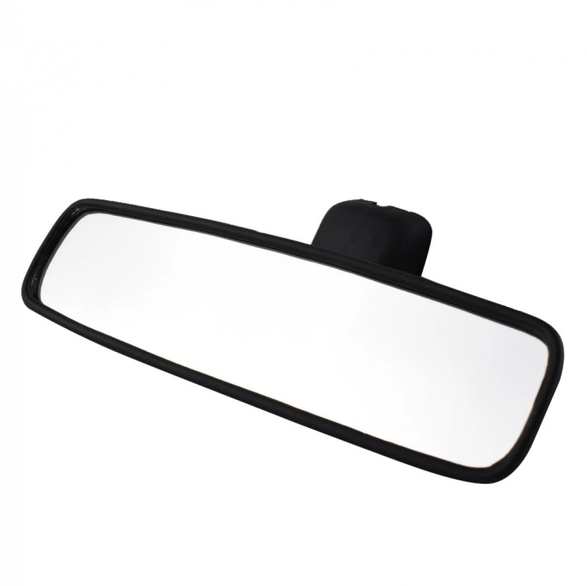 Interior Mirror Rear View Reflector Fits Isuzu D-Max Utility Pickup 2003-11 D05