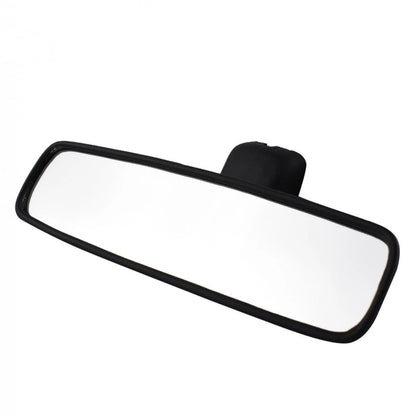 Interior Mirror Rear View Reflector Fits Isuzu D-Max Utility Pickup 2003-11 D05