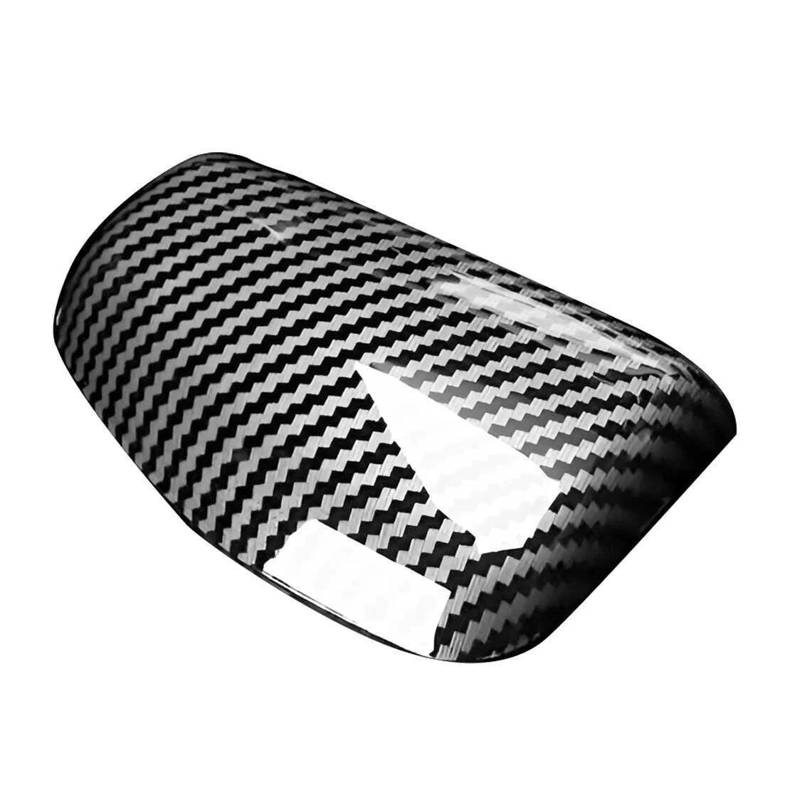 Inner Gear Shift Knob Cover Trim for Hyundai Elantra CN7, Tucson (2021-2023)