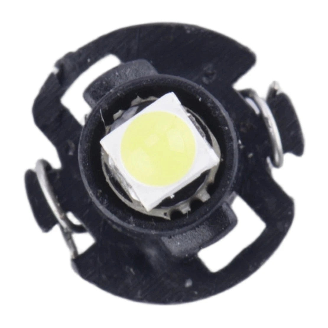 White LED Wedge Dash Light Bulbs for Polaris Ranger Sportsman (2009-2023)