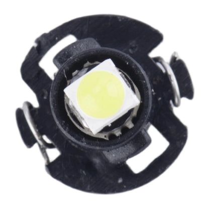 White LED Wedge Dash Light Bulbs for Polaris Ranger Sportsman (2009-2023)