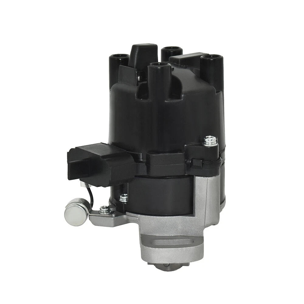 Ignition Distributor for Nissan SR20DE SR20 (1990-1998)