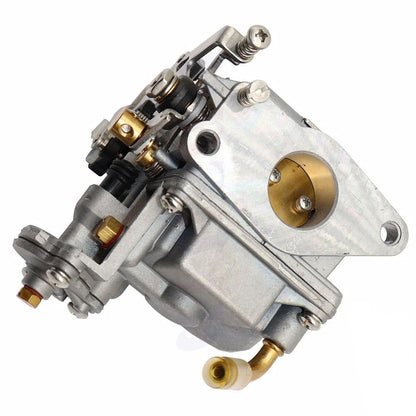 New Carburetor for MERCURY 9.9HP 4-Stroke 2006-On