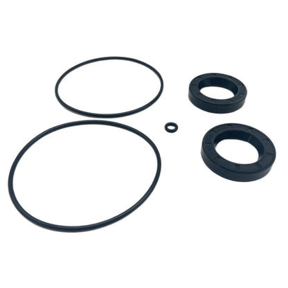 Propeller Shaft Seal Kit for Volvo Penta 130S 150S SternDrive