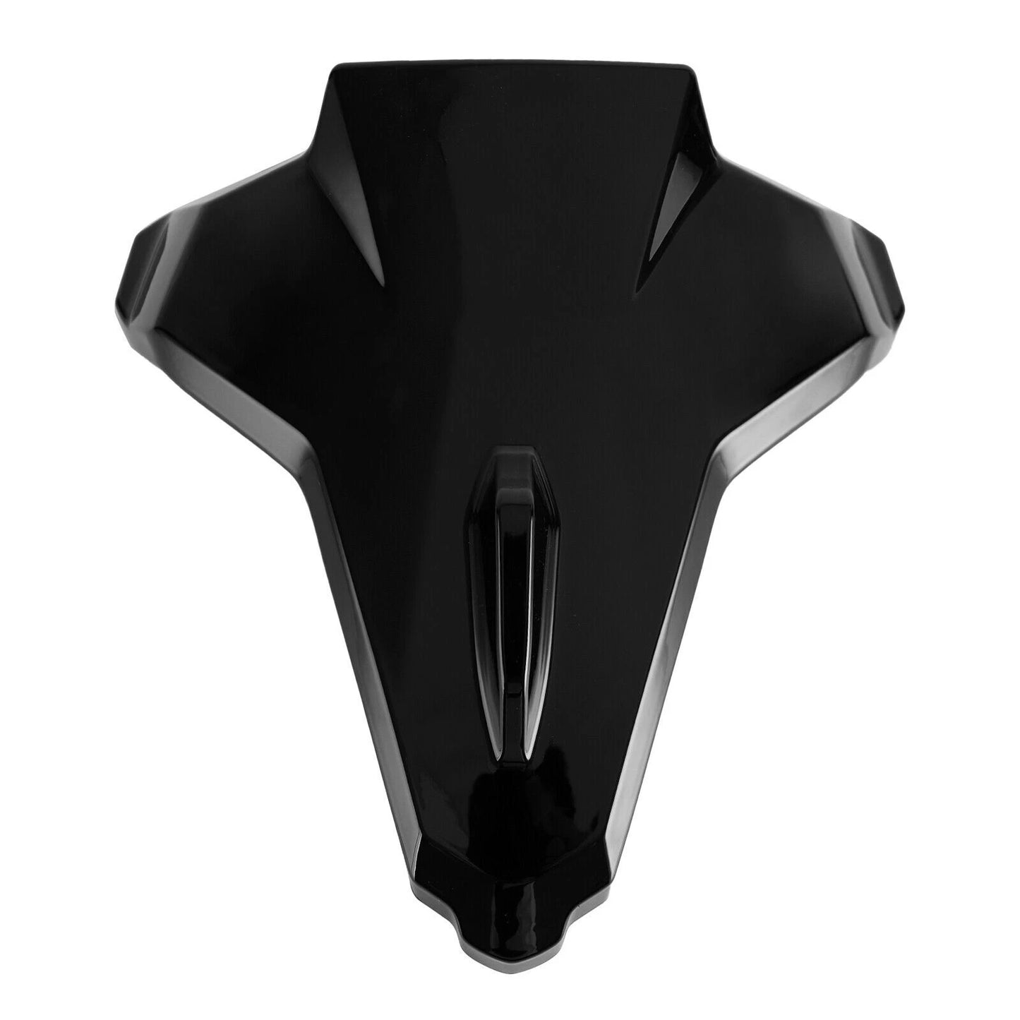 Rear Seat Cover for BMW F900R F900XR (2020-2025) Black