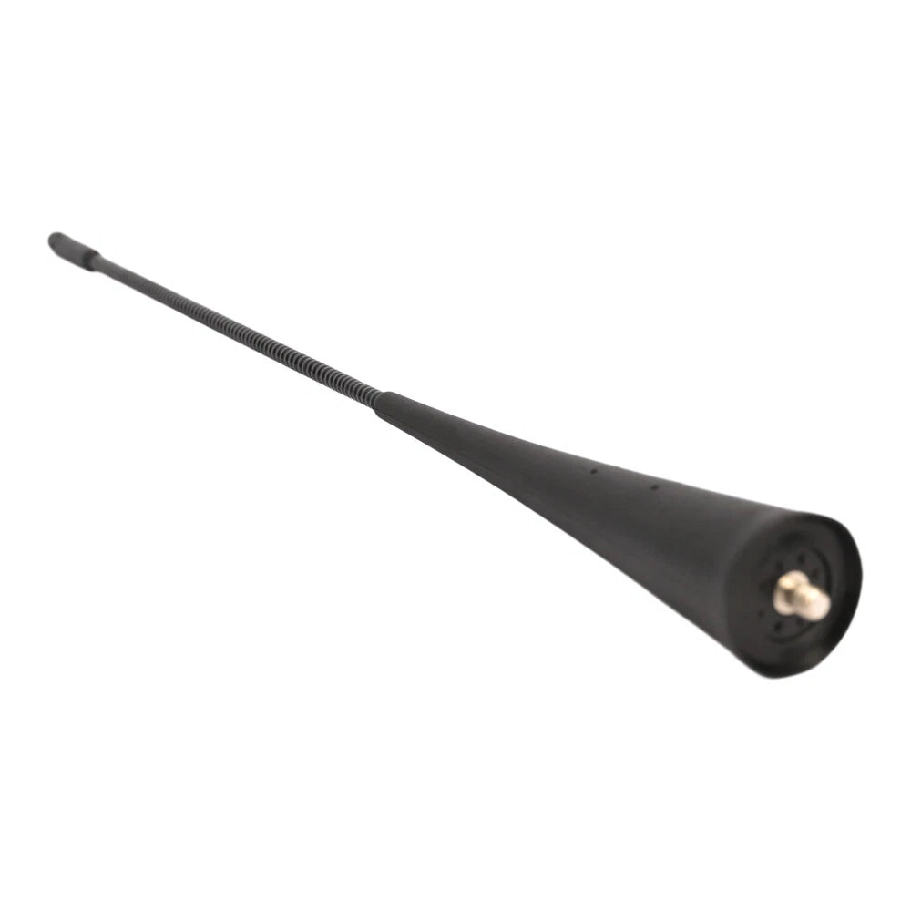 Antenna Mast Rod for Ford Mustang (2010–2014)