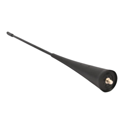 Antenna Mast Rod for Ford Mustang (2010–2014)