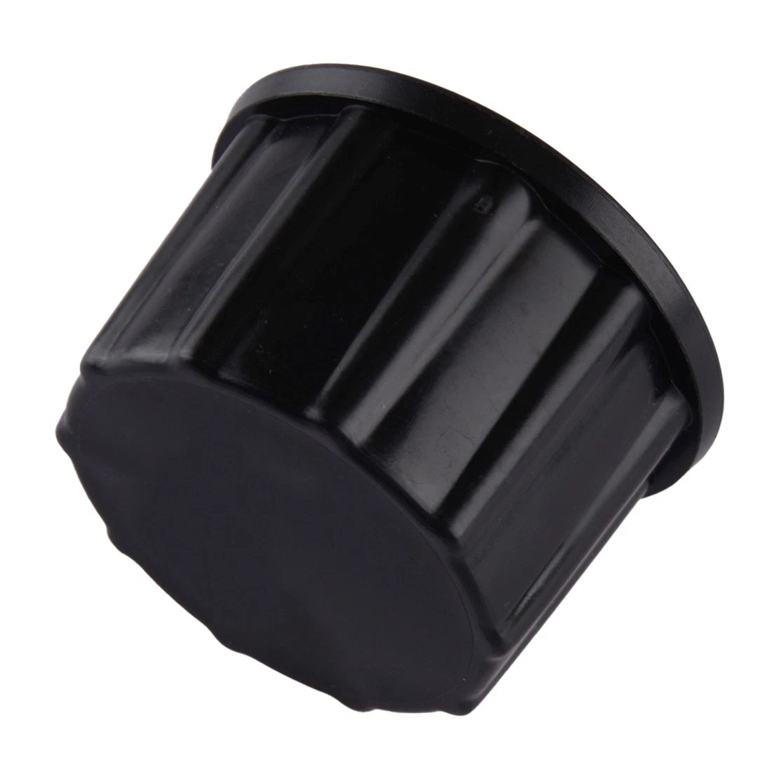 Brake Cylinder Cover for Mazda 6 (2003-2005)