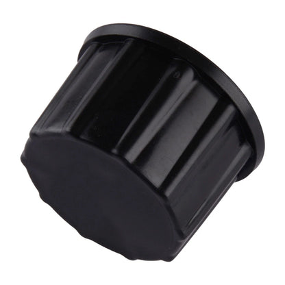 Brake Cylinder Cover for Mazda 6 (2003-2005)