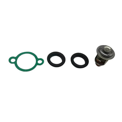Thermostat Kit for Honda Outboard 4T BF5/BF8/BF9.9/BF15/BF20/BF30/BF50 50°C