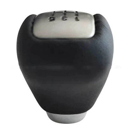Gear Shift Knob for Suzuki Grand Vitara MK2 (JT) (2006–2015)