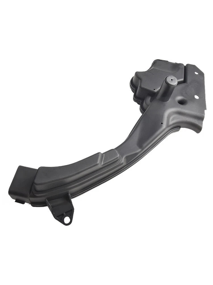 Air Duct for Nissan Rogue Sport