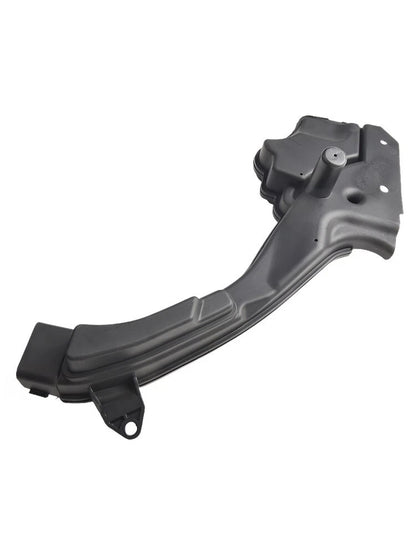Air Duct for Nissan Rogue Sport